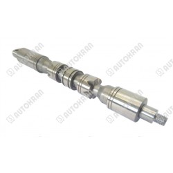 Suwak do rozdzielacza HIAB...