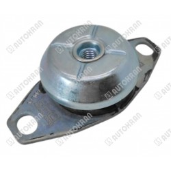 Poduszka silnika wózka...