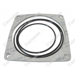 Uszczelnienie ( zestaw...