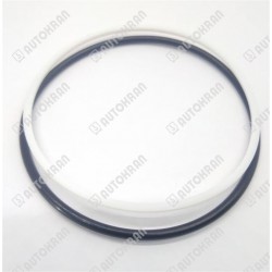 Uszczelnienie ( zestaw...