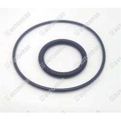 Uszczelnienie ( zestaw...