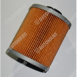 Wkład filtra hydraulicznego zrzutowego ERA 31NCD