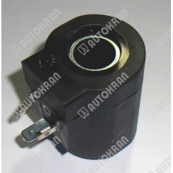 Cewka fi 16/41mm 24DC...