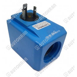 Cewka fi 23/60mm 24DC...