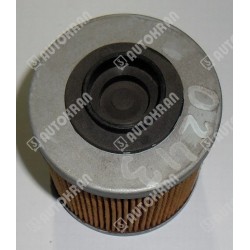 Wkład filtra hydraulicznego zrzutowego ERA 31NCD