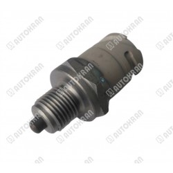 Czujnik załączenia...