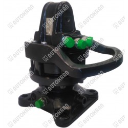Rotator 3,0t. FORMIKO FHR...