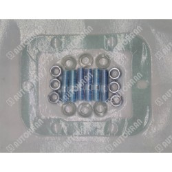 Zestaw montażowy do...