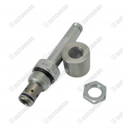 Elektrozawór ( bez cewki )...