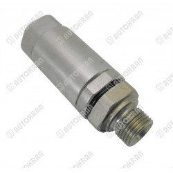 Złącze obrotowe, oryginał...