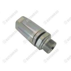 Złącze obrotowe, oryginał...