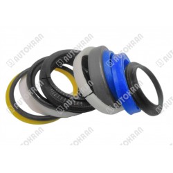 Uszczelnienie - oryginał,...