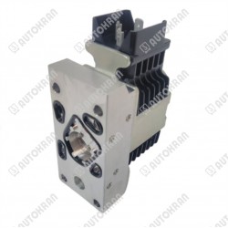 Cewka, elektrozawór, Sauer...