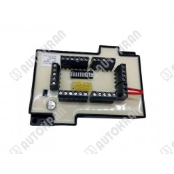 Płytka elektroniki ZEPRO...