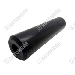 Osłona siłownika twarda...