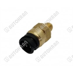 Czujnik załączenia...