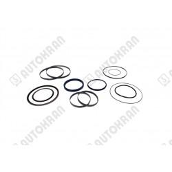 Uszczelnienie - oryginał,...