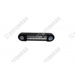 Wskaźnik oleju pionowy...