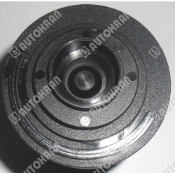 Wkład filtra CRE025MS1, zamiennik dla HY18225, FI878, P171535, R122T60B,