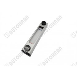 Wskaźnik oleju pionowy...