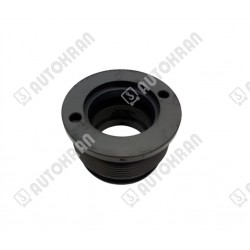 Dławica siłownika oryginał...