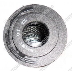 Wkład filtra CRE025MS1, zamiennik dla HY18225, FI878, P171535, R122T60B,