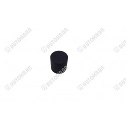 Ślizg oryginał, HIAB 3631117