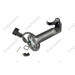 Sterownik, joystick prawy,...