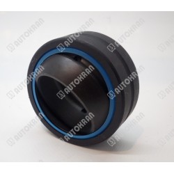 Łożysko siłownika zamiennik...