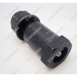 Sworzeń siłownika...