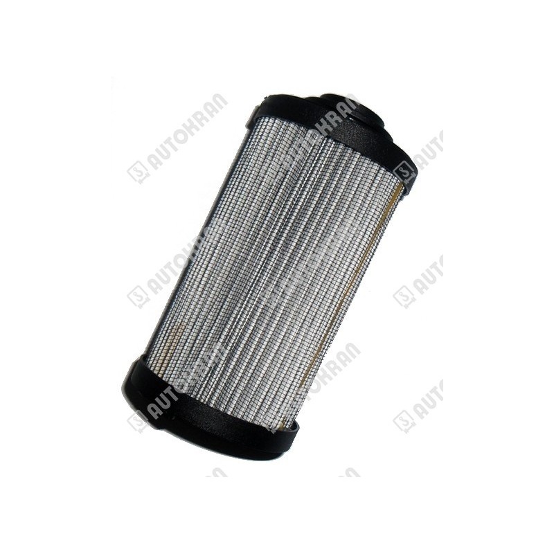 Wkład filtra CRE025MS1, zamiennik dla HY18225, FI878, P171535, R122T60B,