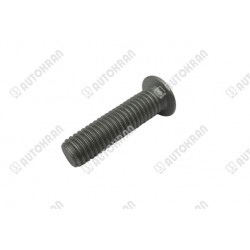 Śruba - oryginał HIAB 9879501