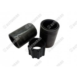 Tuleja, bushing cpl., ZEPRO...