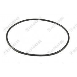 Oring - oryginał, HIAB...