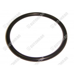 Oring - oryginał, HIAB 9994106
