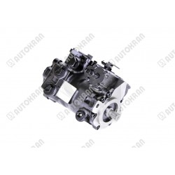 Pompa jazdy MOFFETT - 500...