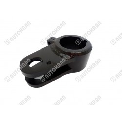 Łącznik, przegób koła...