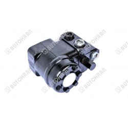 Silnik wspomagania układu...