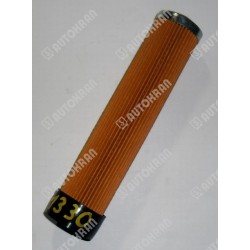 Wkład filtra hydraulicznego zrzutowego ERB 11NCD