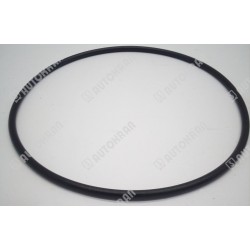 Oring HIAB, oryginał, 9800590