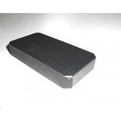 Ślizg oryginał, HIAB 3481786