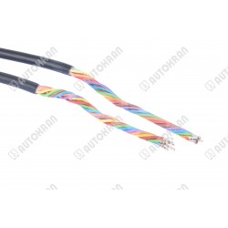 Kabel, przewód oryginał,...