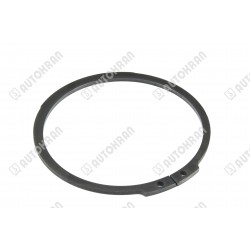 Pierścień zabezpieczający...