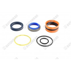 Uszczelnienie - oryginał,...