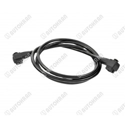 Kabel, przewód oryginał,...