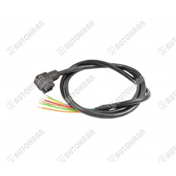 Kabel, przewód oryginał,...