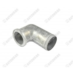 Króciec do pompy SAP SUNFAB...