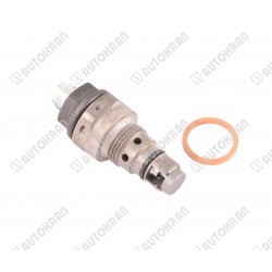 Zawór nabojowy MOFFETT -...