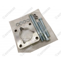 Zestaw montażowy do...