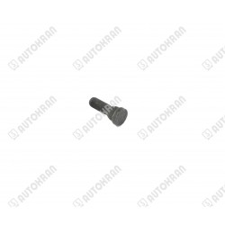 Śruba oryginał MOFFETT...